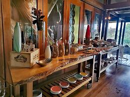 Forum Homini Boutique Hotel