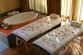 Forum Homini Boutique Hotel