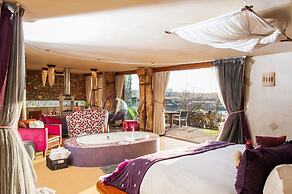 Forum Homini Boutique Hotel