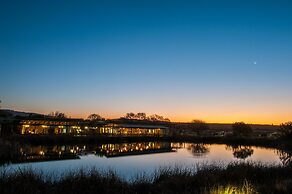 Forum Homini Boutique Hotel