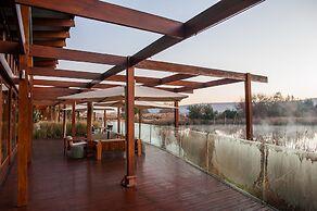 Forum Homini Boutique Hotel