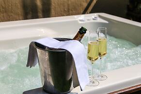 Forum Homini Boutique Hotel