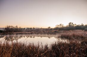 Forum Homini Boutique Hotel