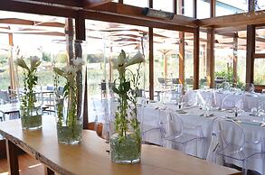 Forum Homini Boutique Hotel