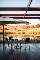 Forum Homini Boutique Hotel