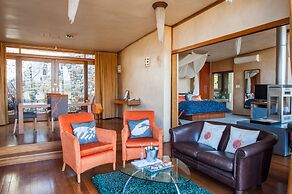 Forum Homini Boutique Hotel