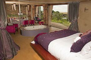 Forum Homini Boutique Hotel