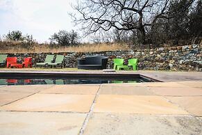 Forum Homini Boutique Hotel