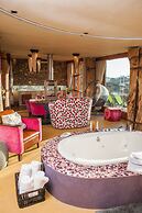 Forum Homini Boutique Hotel