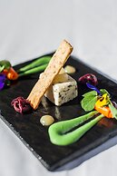 Forum Homini Boutique Hotel