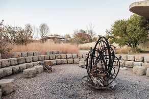 Forum Homini Boutique Hotel