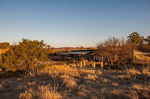 Forum Homini Boutique Hotel
