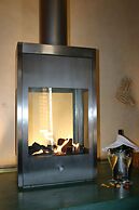 Forum Homini Boutique Hotel