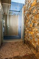 Forum Homini Boutique Hotel