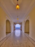 juSTa Brij Bhoomi Nathdwara