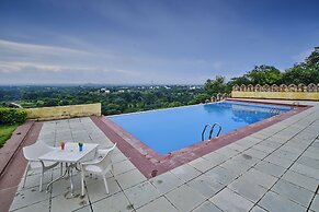 juSTa Brij Bhoomi Nathdwara