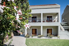 Casa Maria Hotel Apartments