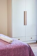 Casa Maria Hotel Apartments