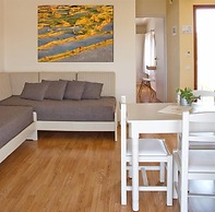 Casa Maria Hotel Apartments