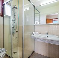 Casa Maria Hotel Apartments