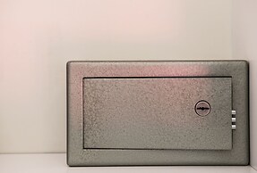 Casa Maria Hotel Apartments