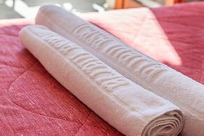 Casa Maria Hotel Apartments