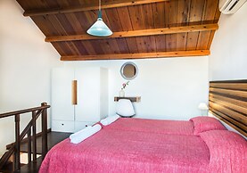 Casa Maria Hotel Apartments