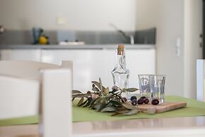 Casa Maria Hotel Apartments