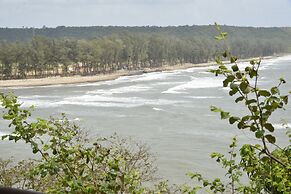 Fort Tiracol Heritage Hotel