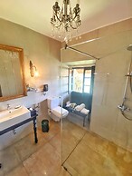 Fort Tiracol Heritage Hotel