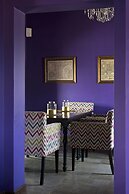 Fort Tiracol Heritage Hotel