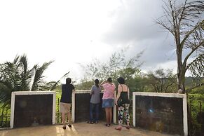 Fort Tiracol Heritage Hotel