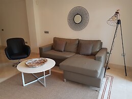 Aloha Hill Club Golf & Spa Apartments