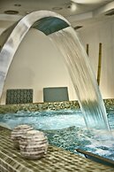 Aloha Hill Club Golf & Spa Apartments