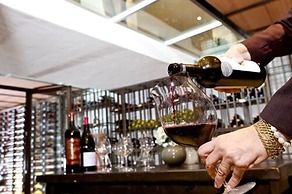 Aloha Hill Club Golf & Spa Apartments