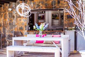 Aloha Hill Club Golf & Spa Apartments