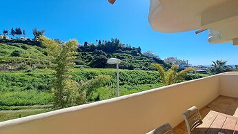 Aloha Hill Club Golf & Spa Apartments