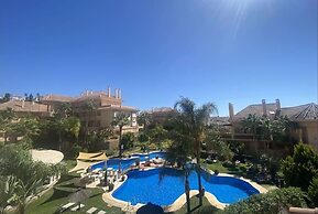 Aloha Hill Club Golf & Spa Apartments