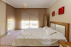 Paradise Town Villa Abel