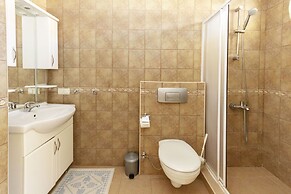 Paradise Town Villa Abel