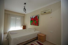 Paradise Town Villa Abel