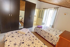 Paradise Town Villa Abel