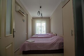 Paradise Town Villa Abel