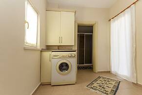 Paradise Town Villa Abel