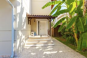 Paradise Town Villa Abel