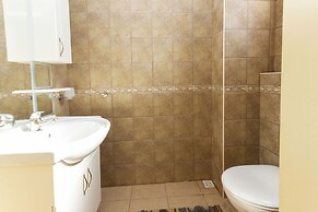 Paradise Town Villa Abel