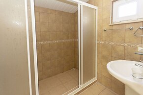 Paradise Town Villa Abel