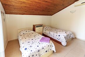 Paradise Town Villa Abel