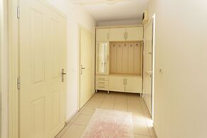 Paradise Town Villa Abel