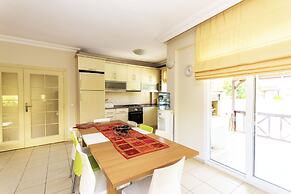 Paradise Town Villa Abel